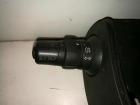 Renault Kangoo Z.E. Blinkerschalter ab 09/11 88102001054