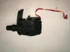 Renault Kangoo Z.E. Blinkerschalter ab 09/11 88102001054