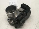 Ford Focus CEW Drosselklappe ab 10/14 50989002