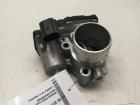Ford Focus CEW Drosselklappe ab 10/14 50989002