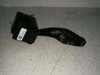 Ford Focus CEW Wischerschalter ab 10/14 F1ET17A553BA