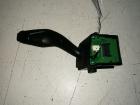 Ford Focus CEW Wischerschalter ab 10/14 F1ET17A553BA