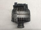 VW Golf 6 Lichtmaschine Generator ab 05/11 03F903023D