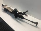 VW Golf 6 Servolenkung Lenkgetriebe ab 05/11 1K1423051EK
