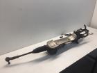 VW Golf 6 Servolenkung Lenkgetriebe ab 05/11 1K1423051EK