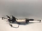 VW Golf 6 Servolenkung Lenkgetriebe ab 05/11 1K1423051EK