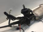 VW Golf 6 Servolenkung Lenkgetriebe ab 05/11 1K1423051EK