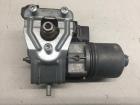 VW Golf 6 1K Bj.2012 Wischermotor vorne ab 05/11 1Q1955119C