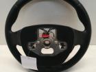 Ford Focus CEW Lederlenkrad ab 10/14 F1EB3600JG3ZHE