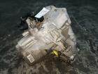 Ford Focus CEW Schaltgetriebe Gearbox ab 10/14 CV6R Ford Focus CEW Schaltgetriebe Gearbox ab 10/14 CV6R