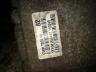 Ford Focus CEW Schaltgetriebe Gearbox ab 10/14 CV6R Ford Focus CEW Schaltgetriebe Gearbox ab 10/14 CV6R