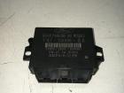 Ford Focus CEW PDC Steuergerät ab 10/14 F1ET15K866AH