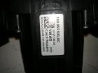 VW UP Bj.2015 Blinkerhebel Wischerhebel Kombischalter ab 2011 1S0953503AC