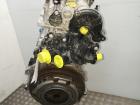 VW UP Motor Engine ab 2011 Chya