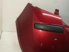Renault Clio 3 Stossfänger vorne Stoßstange ab 07/05