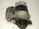 Renault Clio 3 Anlasser Starter ab 07/05 8200369521 Renault Clio 3 Anlasser Starter ab 07/05 8200369521