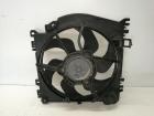 Renault Clio 3 Elektrolüfter ab 07/05 1831441000