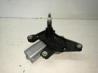 Renault Clio 3 Wischermotor hinten ab 07/05 8200311486