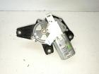 Renault Clio 3 Wischermotor hinten ab 07/05 8200311486