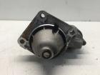 Ford Ka Anlasser Starter ab 09/96 2S6411000DA