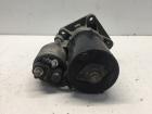 Ford Ka Anlasser Starter ab 09/96 2S6411000DA