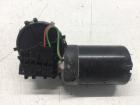 Ford Ka Wischermotor vorne ab 09/96 97KG17B571AB