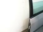 Ford Fiesta JD3 Tür hinten links ab 05/02