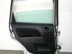 Ford Fiesta JD3 Tür hinten links ab 05/02