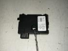 VW Tiguan 5N Lenkwinkelsensor ab 11/07 1K0959654