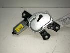 VW Tiguan 5N Wischermotor hinten ab 11/07 5N0955711A