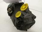 Renault Clio 3 BR Bj.2005 Klimakompressor ab 07/05 04074807562