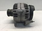 VW Golf 6 Lichtmaschine Generator ab 07/09 06F903023F