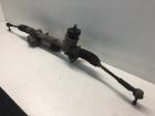 VW Golf 6 Servolenkung Lenkgetriebe ab 07/09 1K1423051EE 1K0909144J