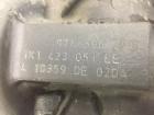 VW Golf 6 Servolenkung Lenkgetriebe ab 07/09 1K1423051EE 1K0909144J
