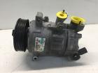 VW Golf 6 Klimakompressor ab 07/09 5N0820803