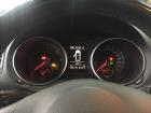 VW Golf 6 Motor Engine ab 07/09 CBD 465128