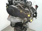 VW Golf 6 Motor Engine ab 07/09 CBD 465128