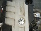 VW Golf 6 Motor Engine ab 07/09 CBD 465128