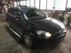 VW Golf 6 Waschbehälter vorne ab 07/09 1K0955453Q