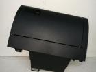 VW Polo 6R Handschuhfach ab 06/09
