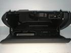 VW Polo 6R Handschuhfach ab 06/09