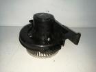 VW Polo 6R Gebläsemotor ab 06/09 6Q1820015