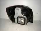 VW Polo 6R Heckleuchte rechts ab 06/09 6R0945096GF
