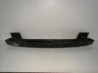VW Polo 6R Aufprallträger hinten ab 06/09
