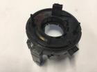 Audi A6 4B Schleifring Wickelfeder 1J0959653B