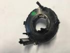 Audi A6 4B Schleifring Wickelfeder 1J0959653B