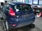 Ford Fiesta 2AJ (7/08-) Heckleuchte rechts 8A6113404A