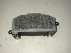 VW Golf Plus Gebläsewiderstand ab 01/05 3C0907521B