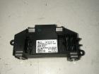 VW Golf Plus Gebläsewiderstand ab 01/05 3C0907521B