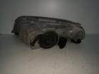 Chevrolet Kalos Scheinwerfer rechts ab 09/02